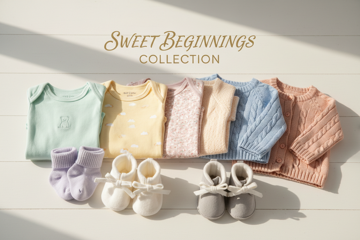 Baby Collection